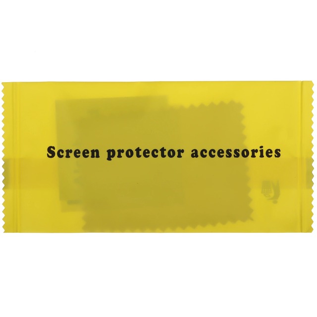 Защитное стекло Borasco Full Glue для смартфона Samsung S25 Ultra (Цвет: Black)