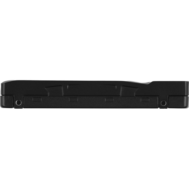 Накопитель SSD Crucial PCIe 4.0 x4 1.92TB MTFDKCC1T9TFR-1BC1ZABYY