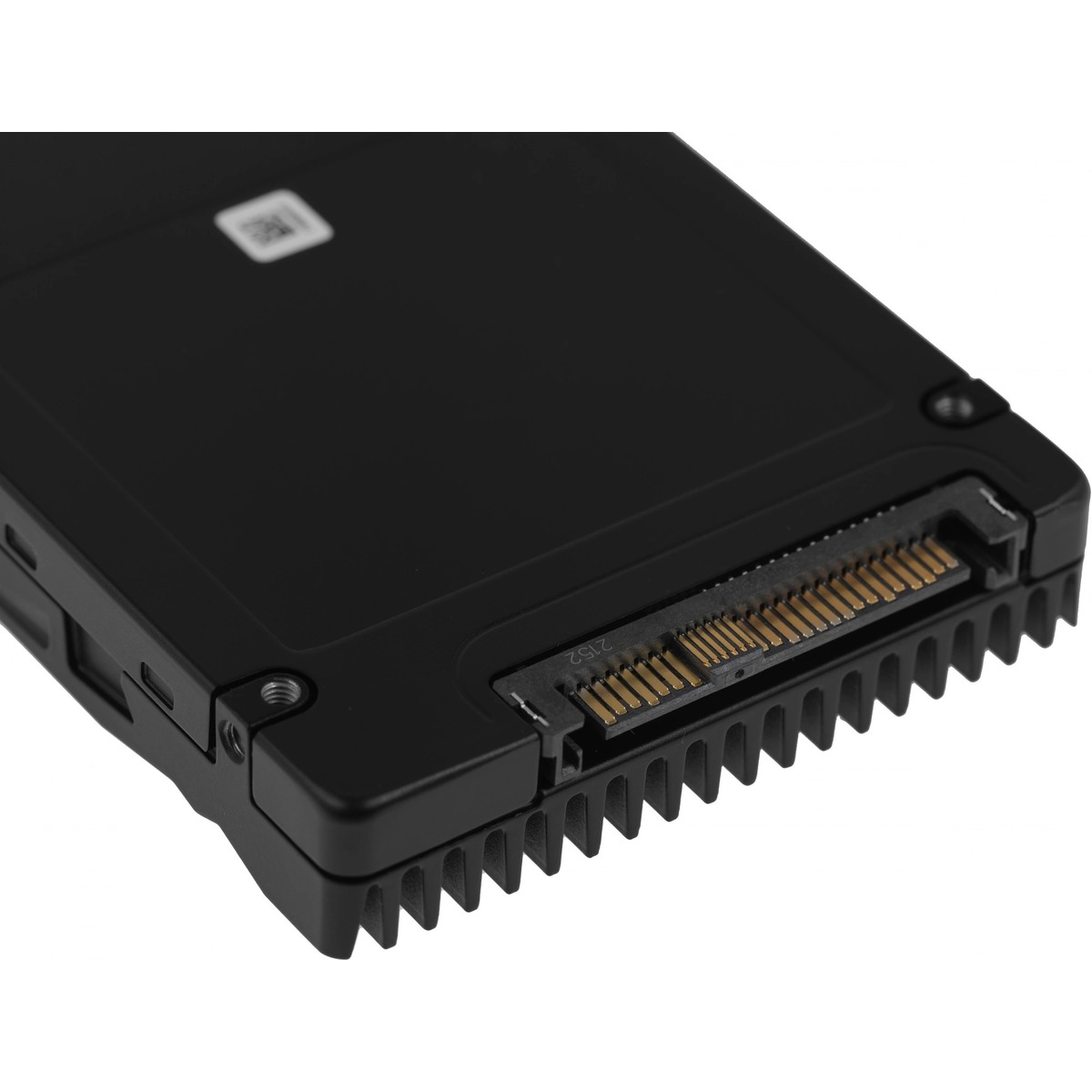 Накопитель SSD Crucial PCIe 4.0 x4 1.92TB MTFDKCC1T9TFR-1BC1ZABYY