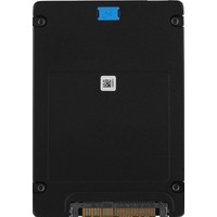 Накопитель SSD Crucial PCIe 4.0 x4 1.92TB MTFDKCC1T9TFR-1BC1ZABYY