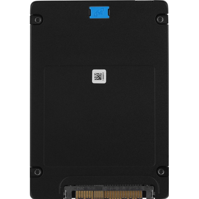 Накопитель SSD Crucial PCIe 4.0 x4 1.92TB MTFDKCC1T9TFR-1BC1ZABYY