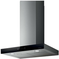 Вытяжка каминная Elica Joy Blix/A/60 (Цвет: Inox)