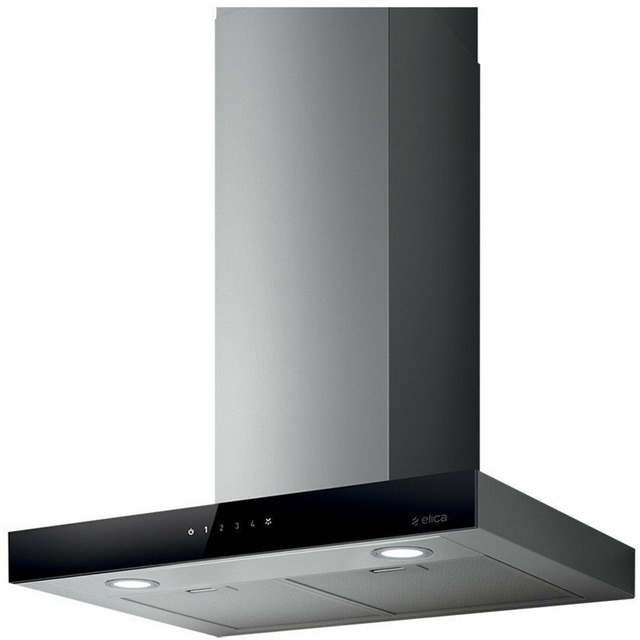 Вытяжка каминная Elica Joy Blix / A / 60 (Цвет: Inox) Вытяжка каминная Elica Joy Blix / A / 60 (Цвет: Inox)