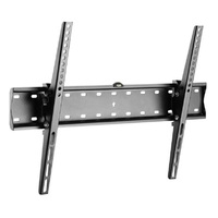Кронштейн настенный Ultramounts UM 839T (Цвет: Black)