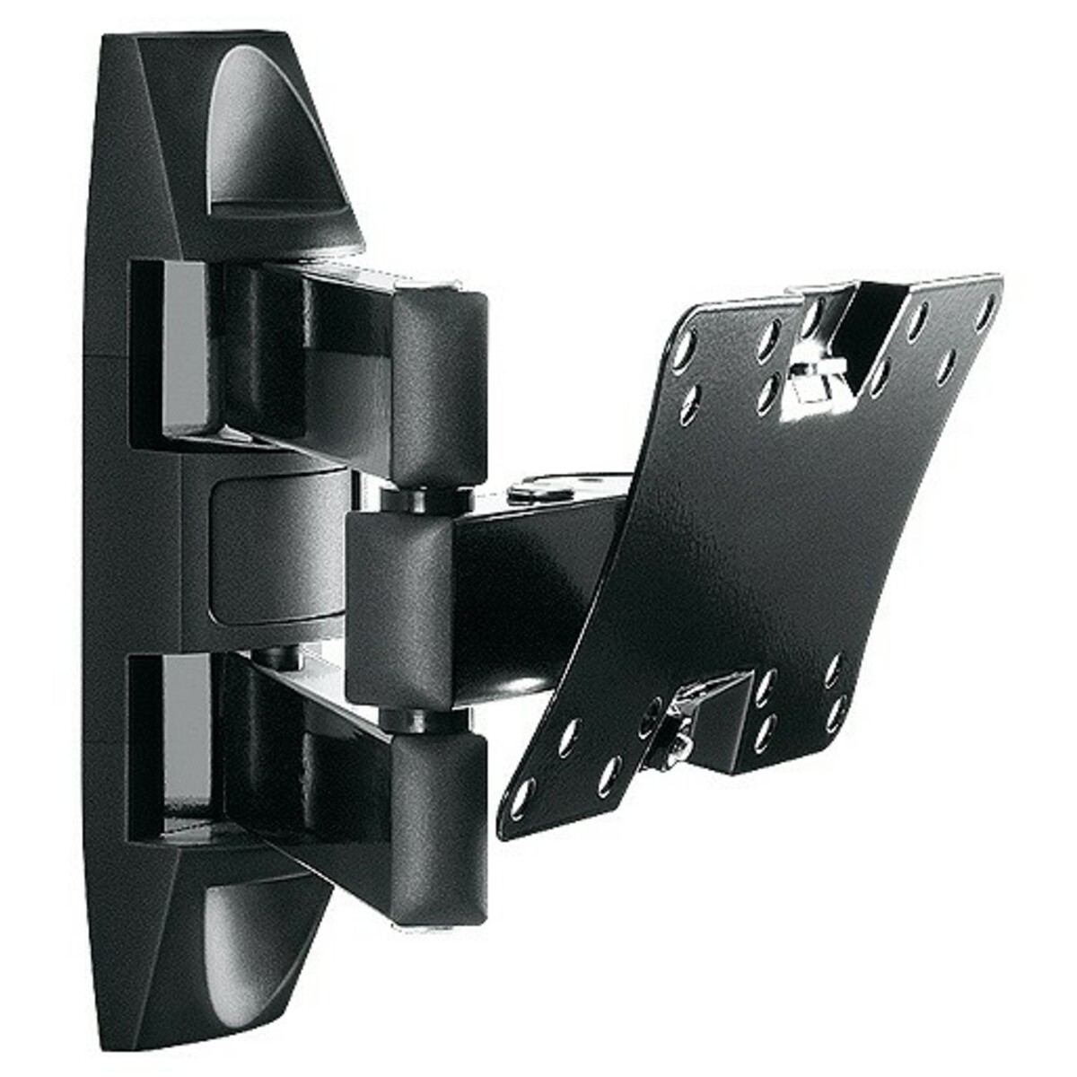 Кронштейн настенный Holder LCDS-5065 (Цвет: Black)