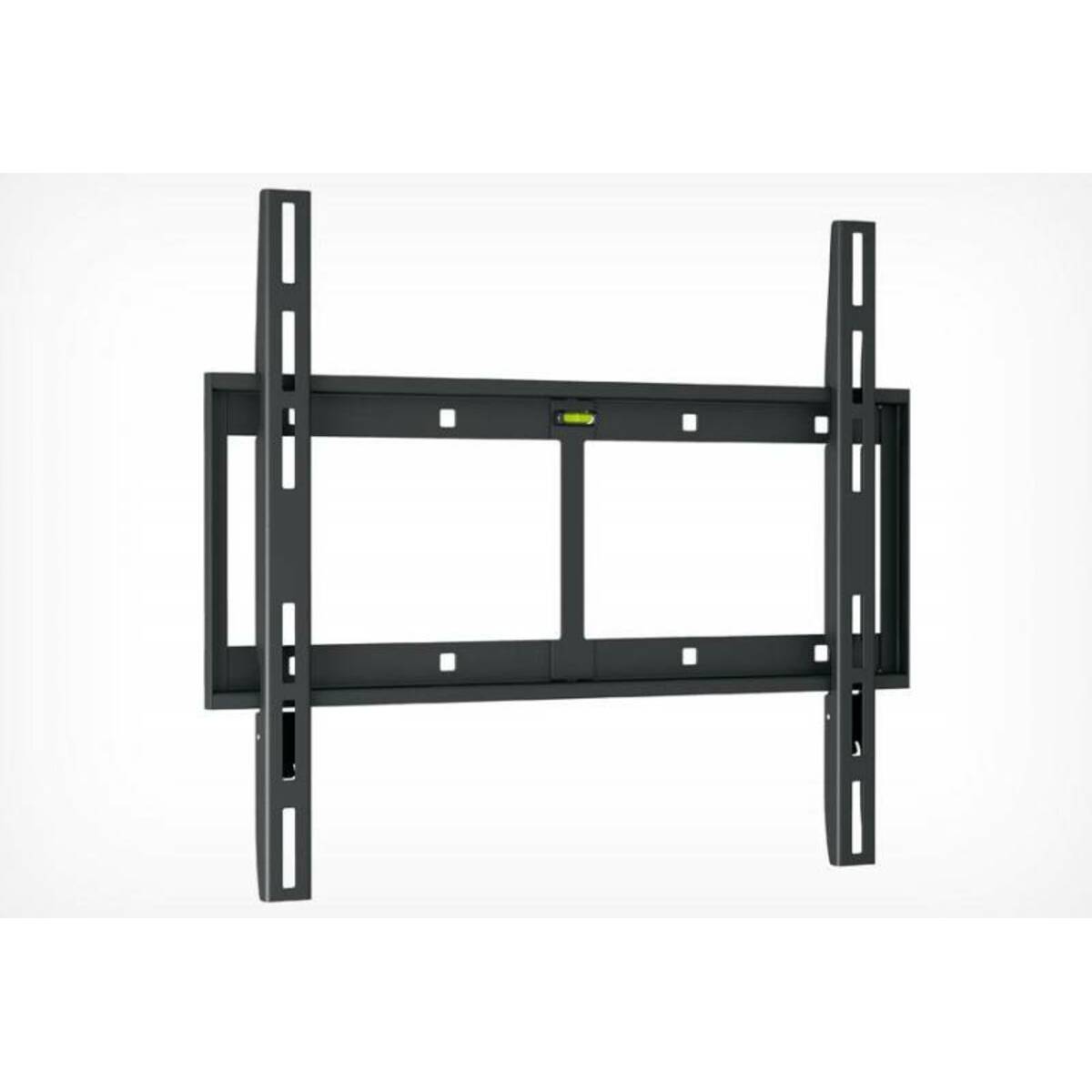 Кронштейн настенный Holder LCD-F4610 (Цвет: Black)