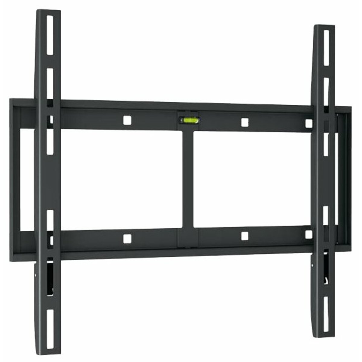 Кронштейн настенный Holder LCD-F4610 (Цвет: Black)