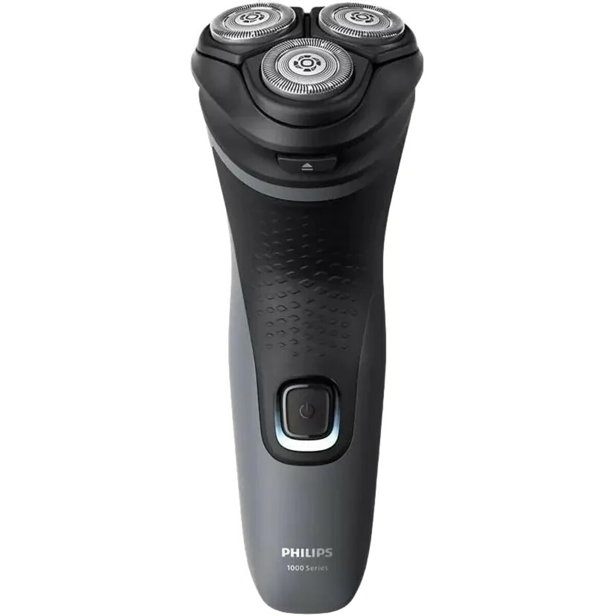 Бритва роторная Philips S1142 / 00 (Цвет: Dark Gray)