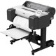 Плоттер Canon imagePROGRAF TM-255 (6238C..