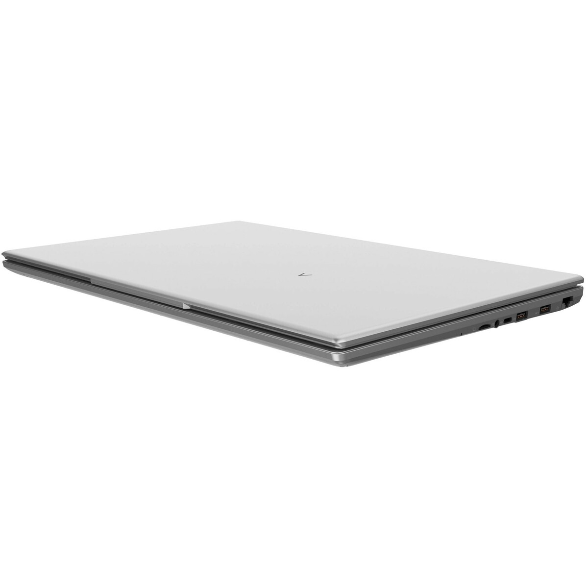Ноутбук Digma Pro Breve (Ryzen 7 7730U 2Ghz / 16Gb DDR4 / SSD512Gb / AMD Radeon Graphics / 15.6
