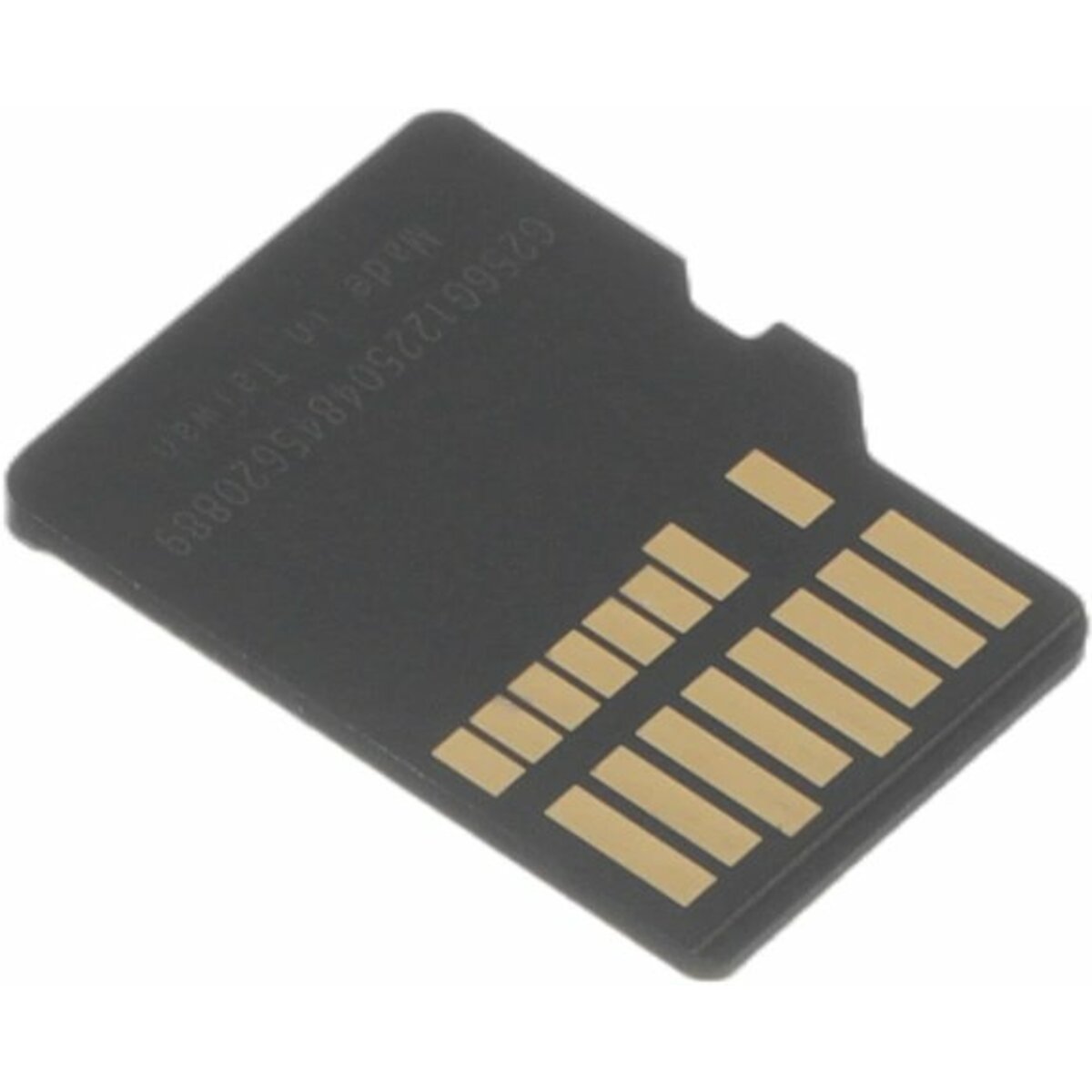 Карта памяти microSDXC 256GB A-Data UD256GEX3L1-C Premier Extreme V30 w/o adapter (Цвет: Blue)