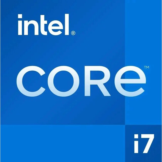 Процессор Intel Core i7 14700K LGA-1700 OEM
