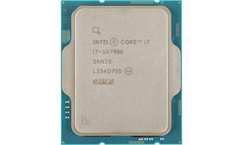 intel Core i7 14700K LGA1700 インテル CPU Купить Процессор Intel Core i7 14700K LGA1700 (OEM) <> в СПб