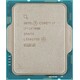 Процессор Intel Core i7 14700K LGA-1700 ..