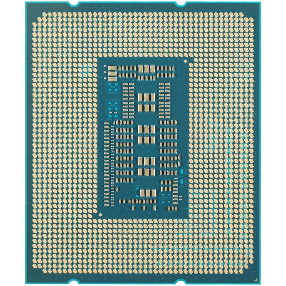 Процессор Intel Core i7 14700K LGA-1700 OEM