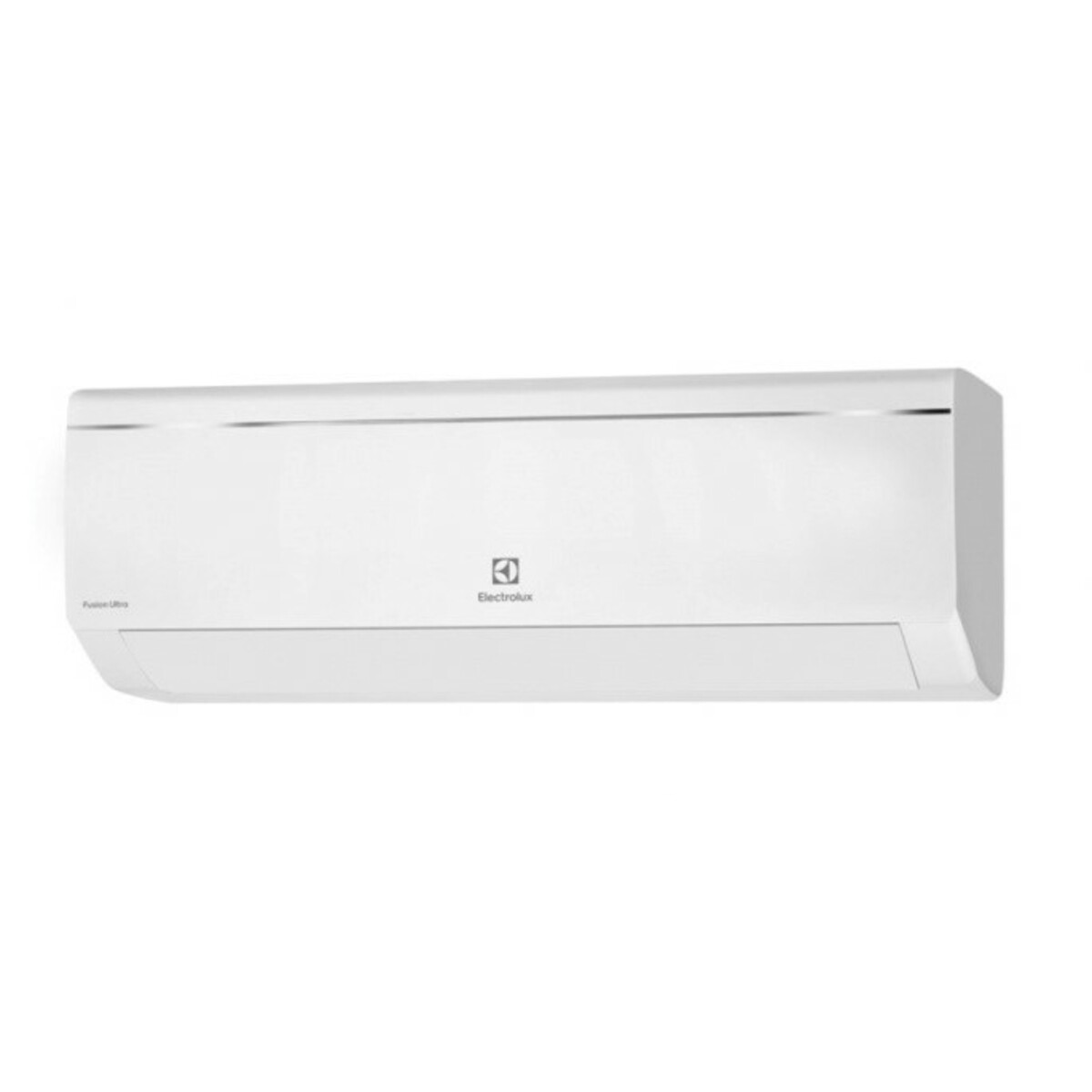 Сплит-система ELECTROLUX EACS-12HF / N3_22Y (Цвет: White)