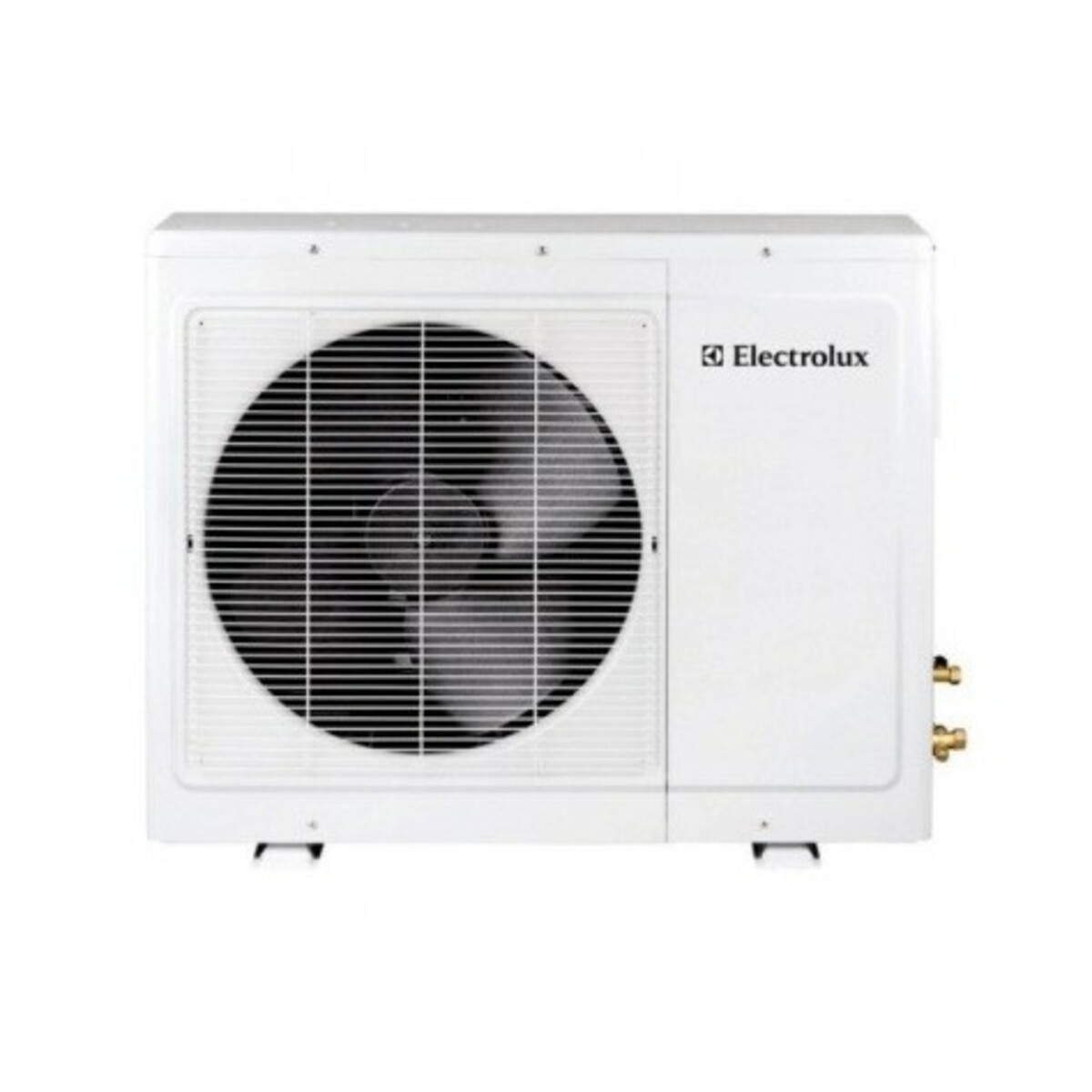 Сплит-система ELECTROLUX EACS-12HF/N3_22Y (Цвет: White)