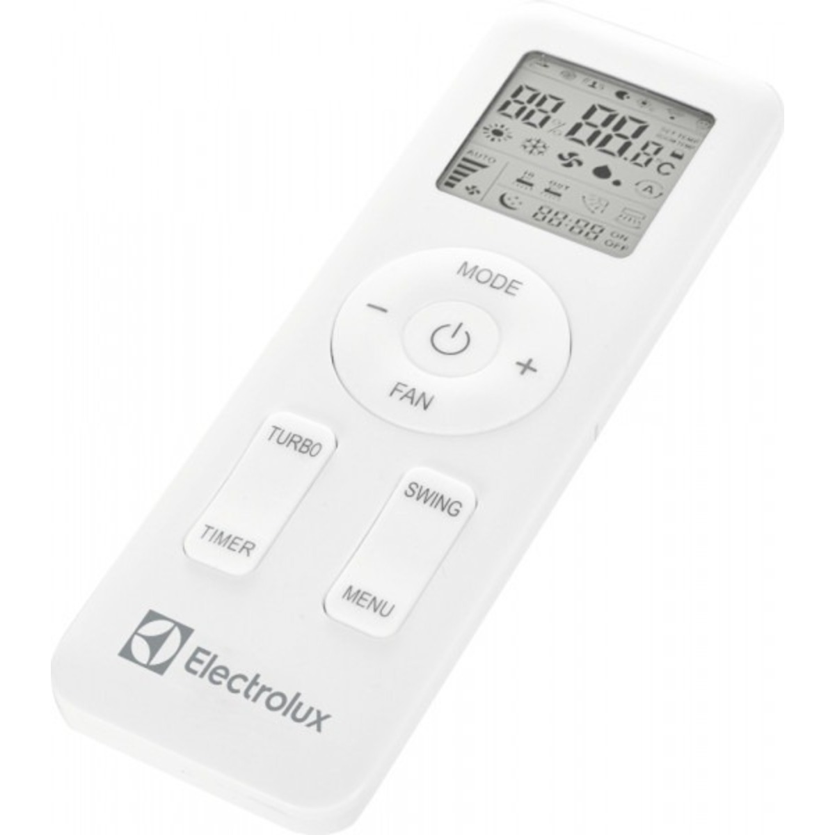 Сплит-система ELECTROLUX EACS-12HF/N3_22Y (Цвет: White)