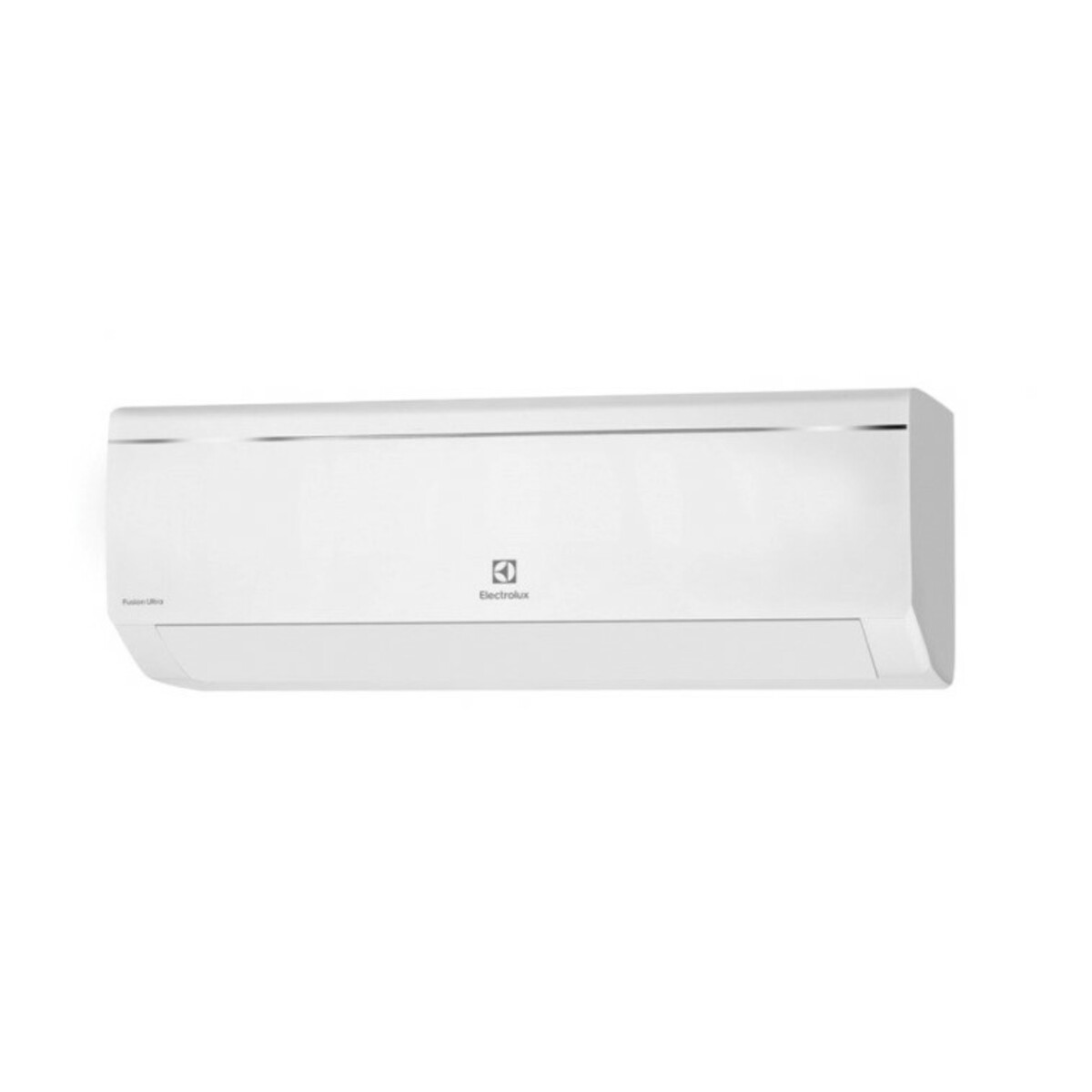 Сплит-система ELECTROLUX EACS-18HF/N3_22Y (Цвет: White)