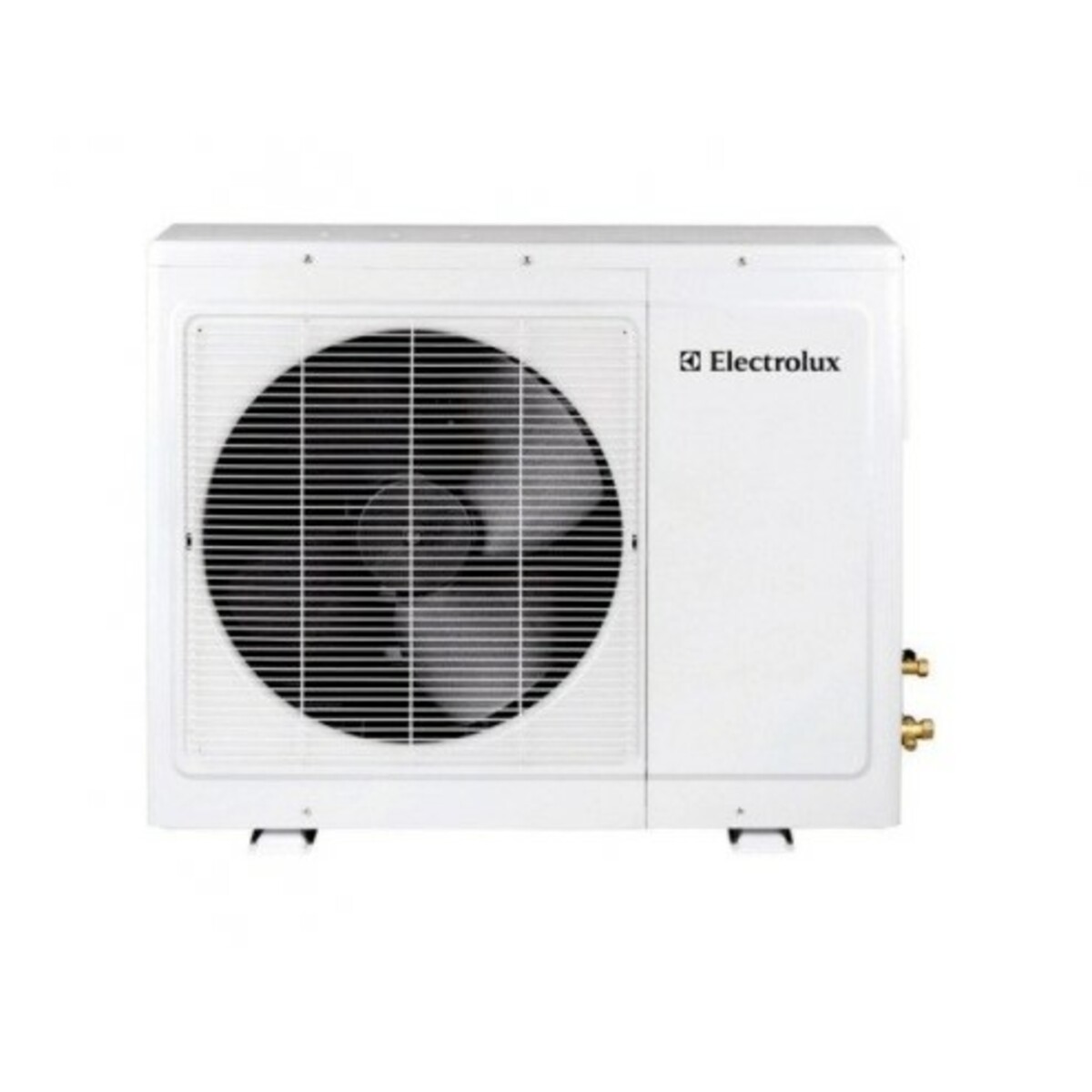 Сплит-система ELECTROLUX EACS-18HF/N3_22Y (Цвет: White)