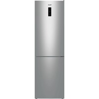 Холодильник ATLANT ХМ-4626-181-NL C (Цвет: Silver)