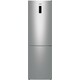 Холодильник ATLANT ХМ-4626-181-NL C (Цве..