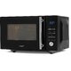 Микроволновая печь Vitek VT-MW1323, черн.. Микроволновая печь Vitek VT-MW1323, черн..