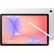 Samsung Galaxy Tab S10 Lite 10.9
