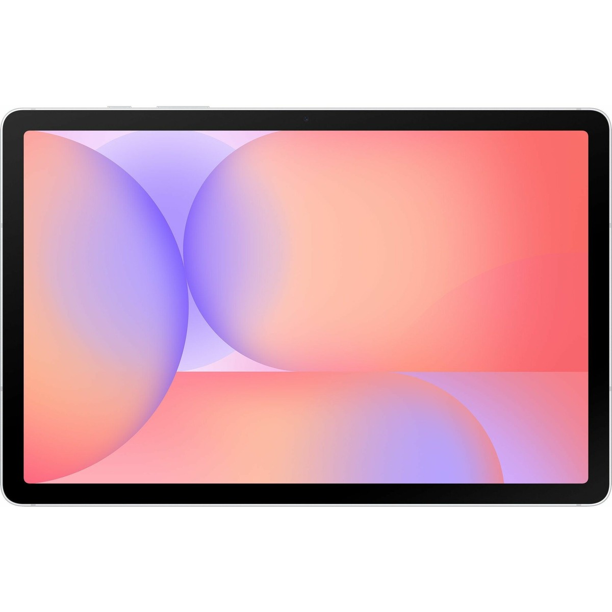 Samsung Galaxy Tab S10 Lite 10.9