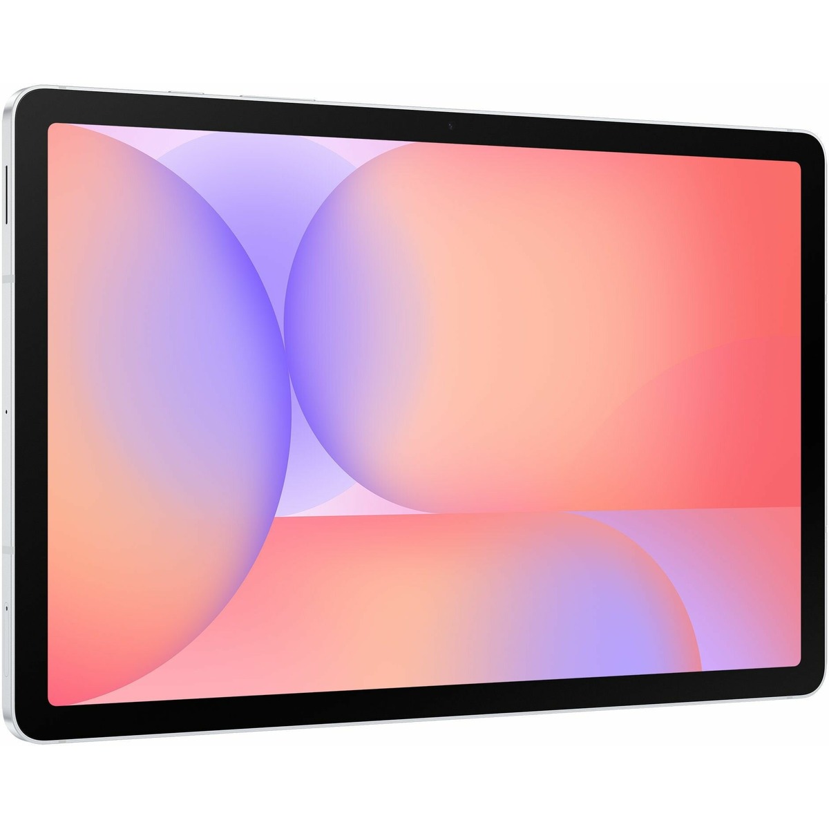 Samsung Galaxy Tab S10 Lite 10.9