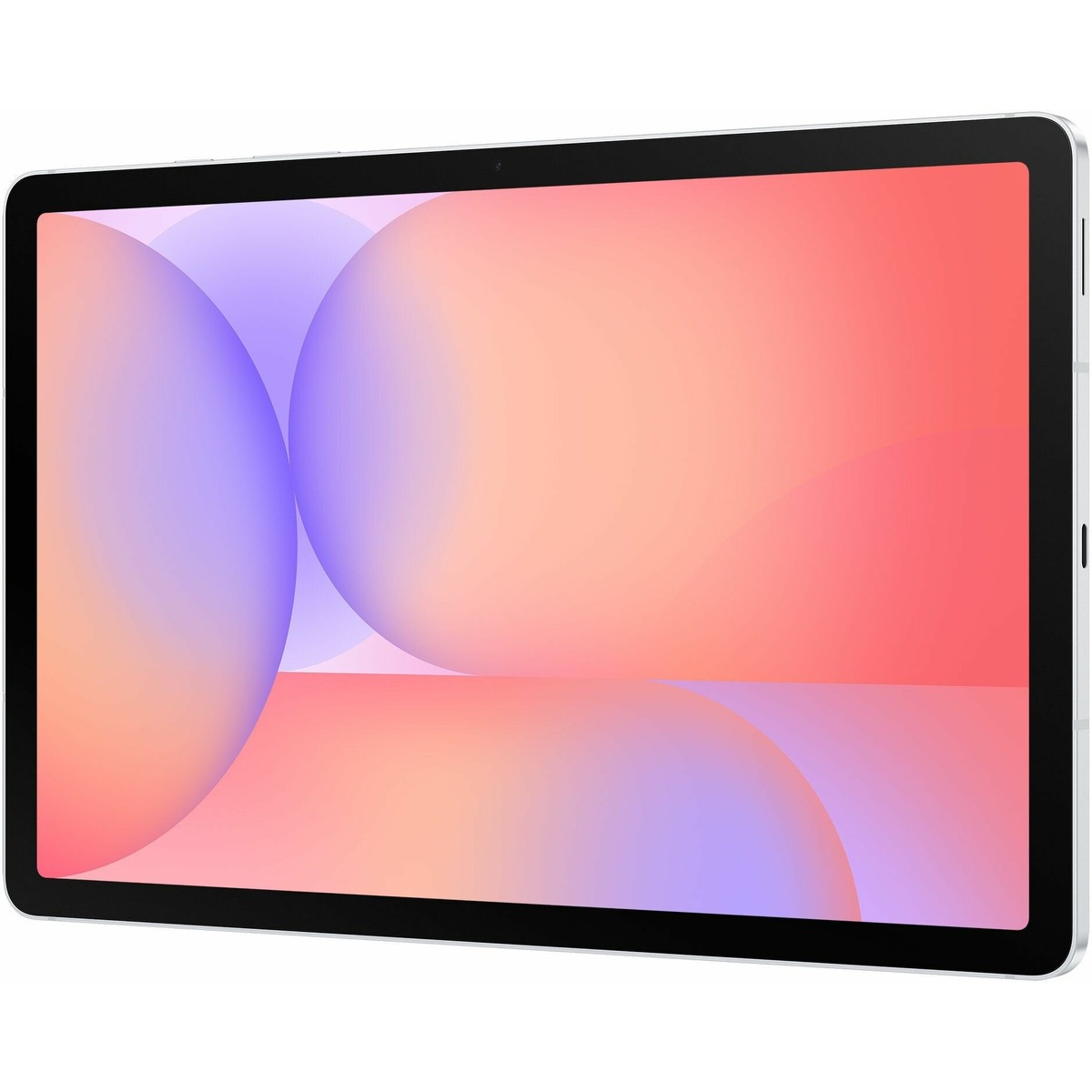Samsung Galaxy Tab S10 Lite 10.9