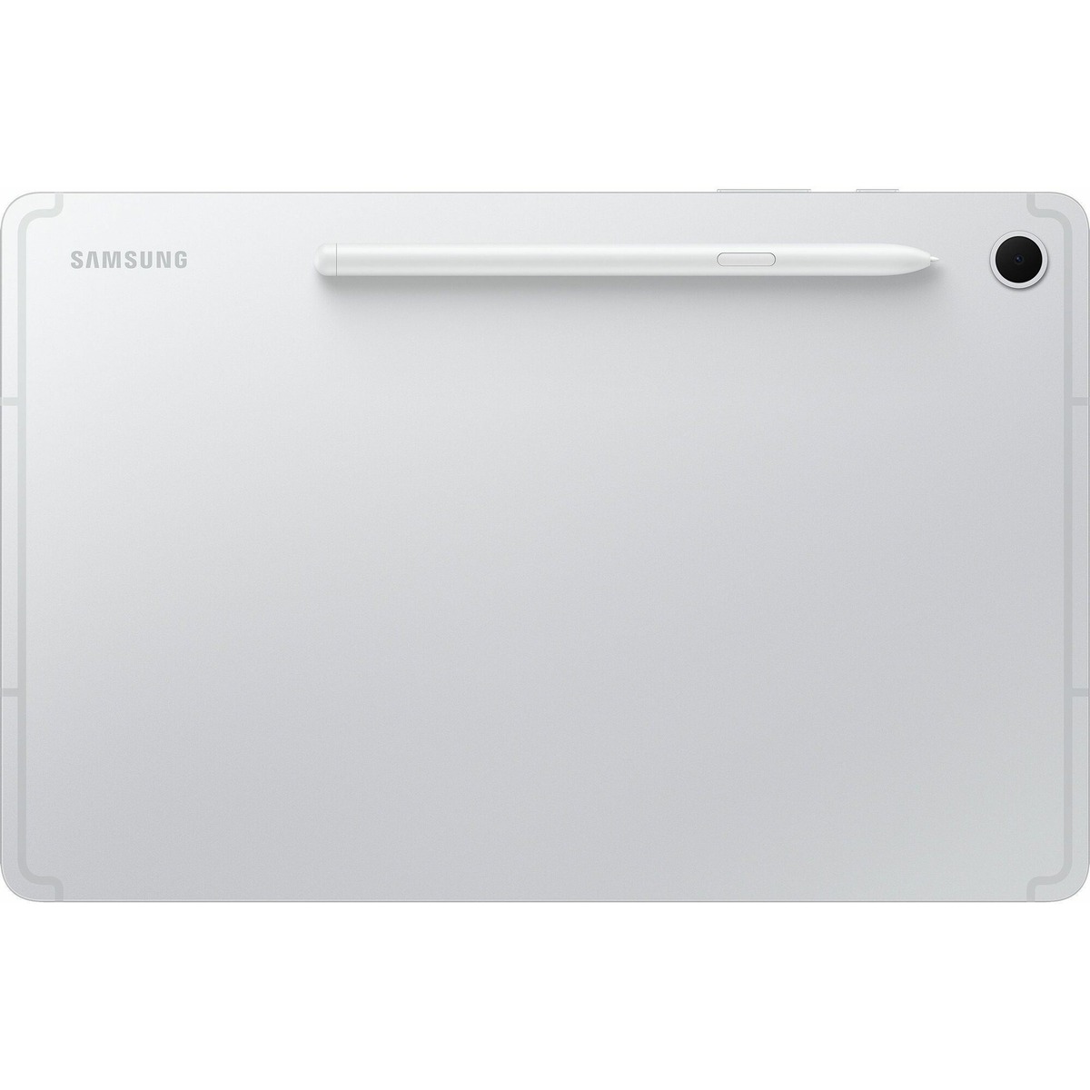 Samsung Galaxy Tab S10 Lite 10.9