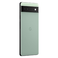 Смартфон Google Pixel 6a 6/128Gb (Цвет: Sage)