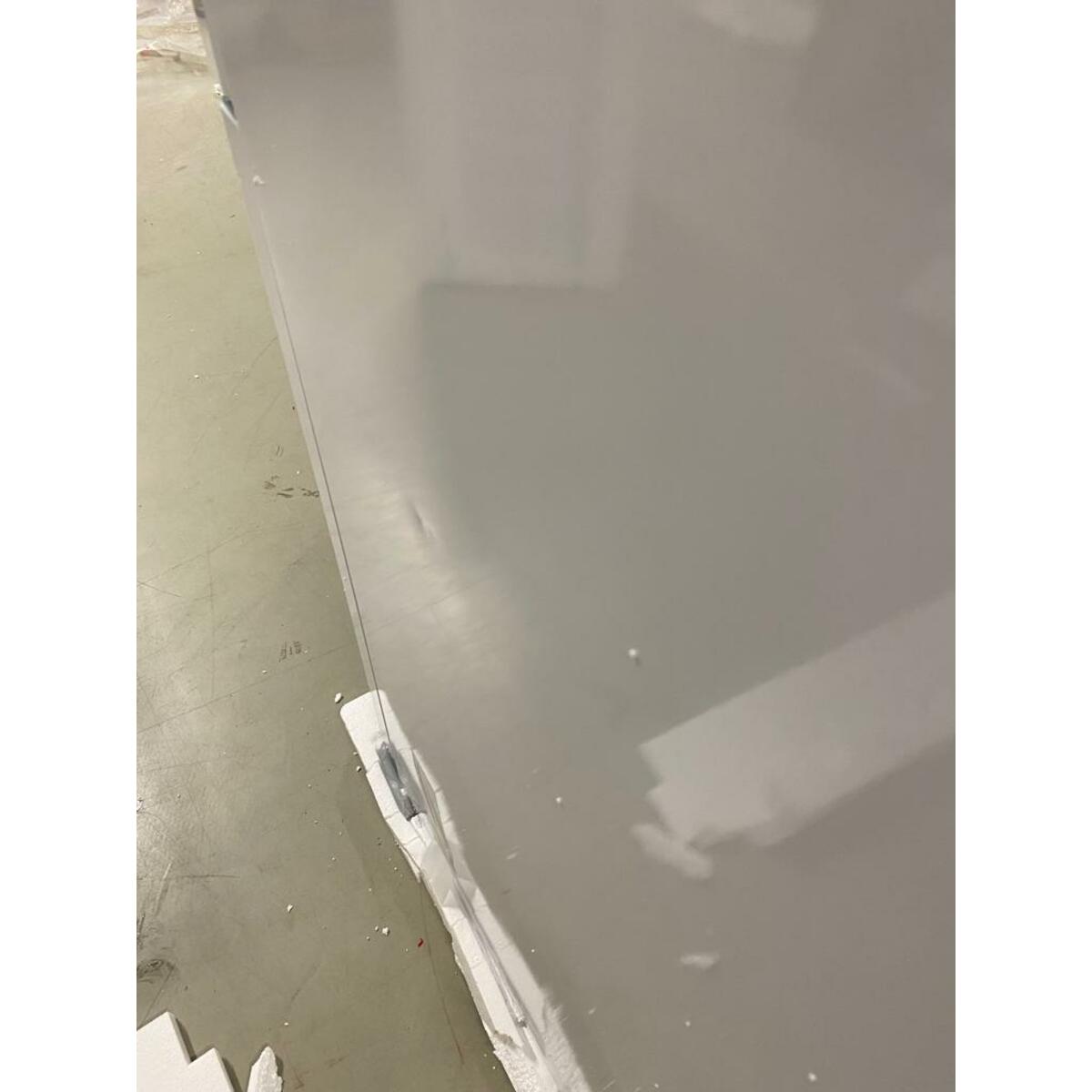 Холодильник Beko RCNK310KC0W (Цвет: White)