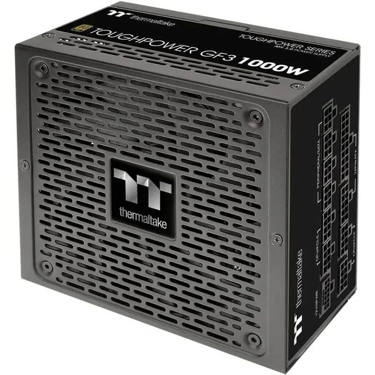 Блок питания Thermaltake ATX 1000W Toughpower GF3 Gen.5