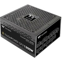 Блок питания Thermaltake ATX 1200W Toughpower GF3 