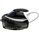 Парогенератор Polaris PSS 7510K (Цвет: B..