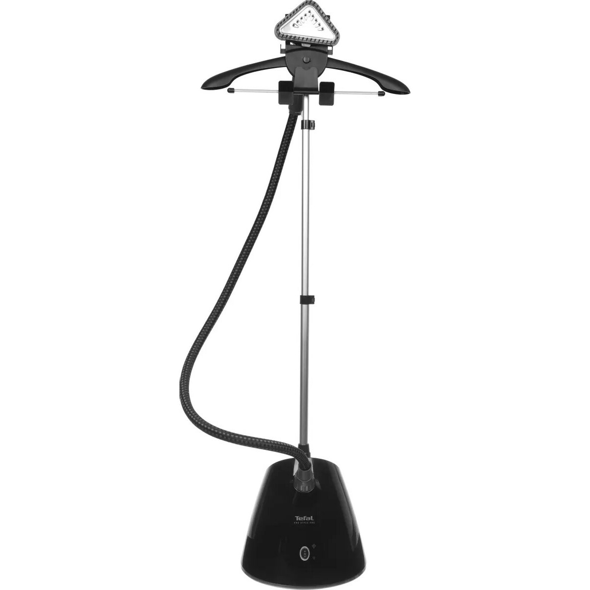 Отпариватель напольный Tefal Pro Style One IT2461E0, черный