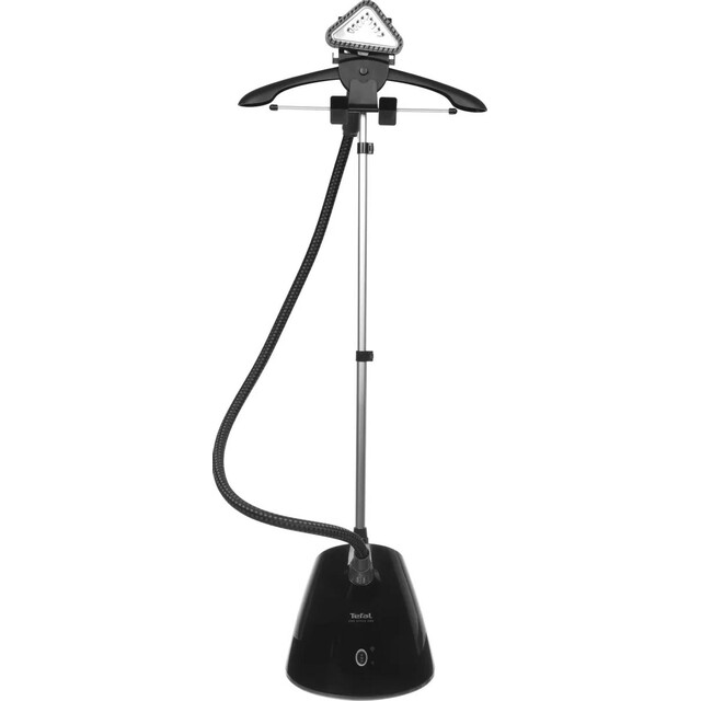 Отпариватель напольный Tefal Pro Style One IT2461E0, черный