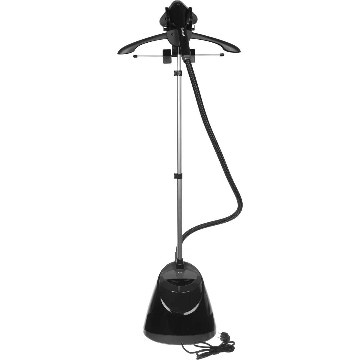 Отпариватель напольный Tefal Pro Style One IT2461E0, черный