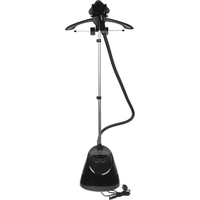 Отпариватель напольный Tefal Pro Style One IT2461E0, черный