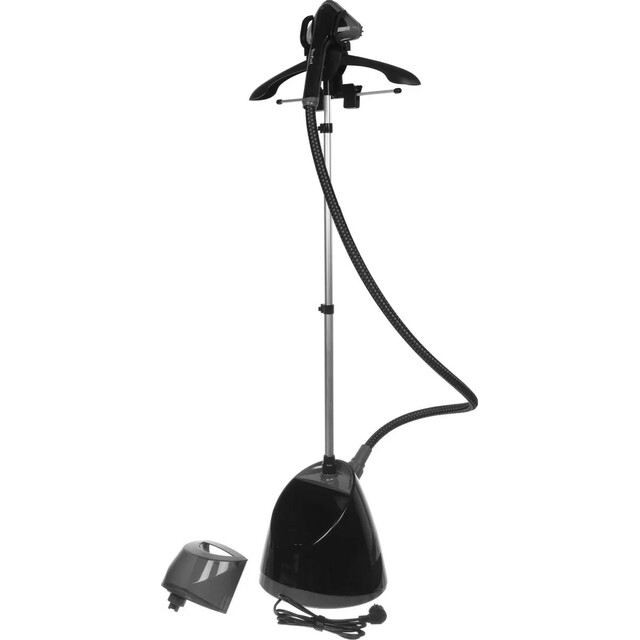 Отпариватель напольный Tefal Pro Style One IT2461E0, черный