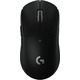 Мышь Logitech Pro X Superlight, черный