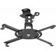 Кронштейн для проектора Holder PR-103-B,.. Кронштейн для проектора Holder PR-103-B,..