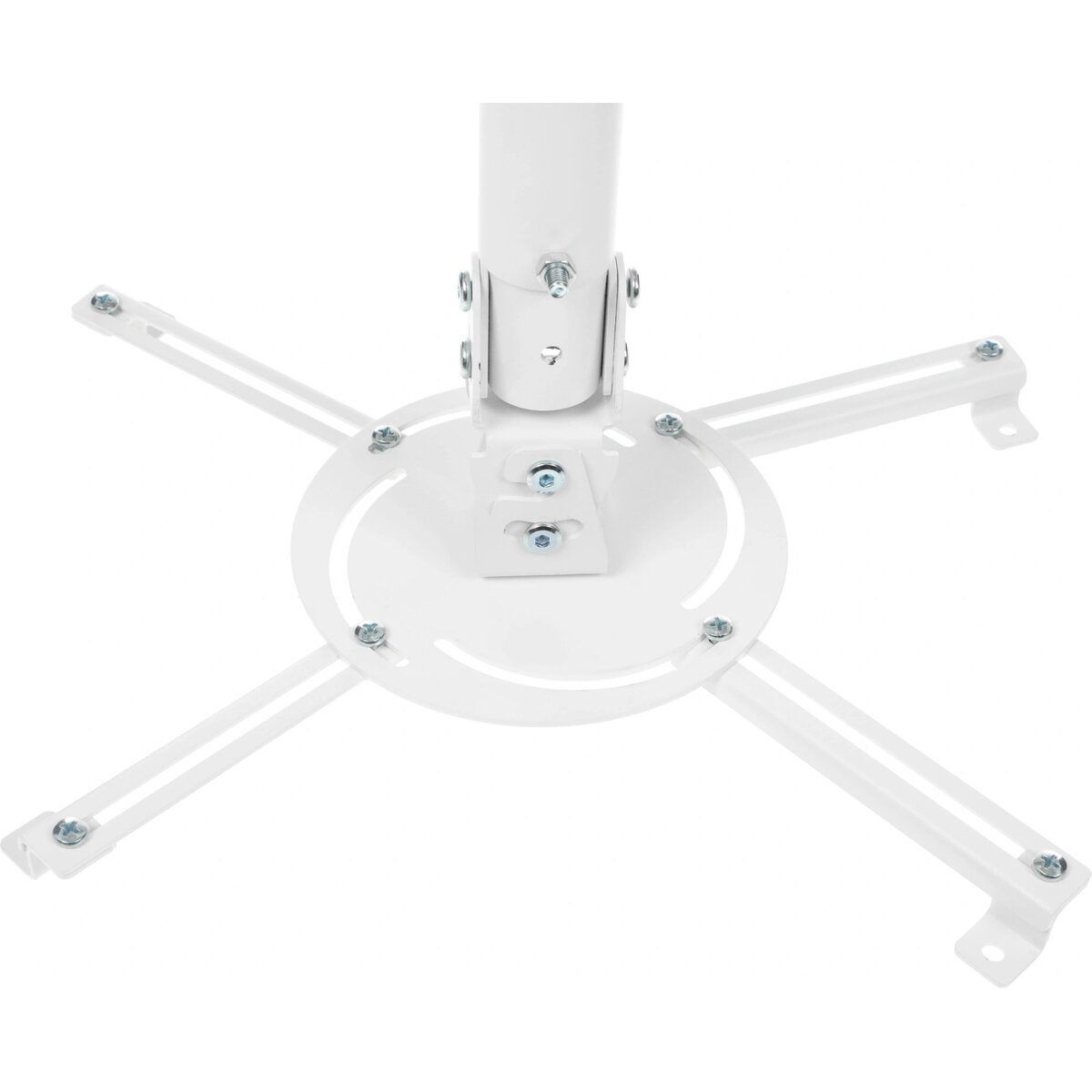 Кронштейн для проектора Holder PR-104-W, белый
