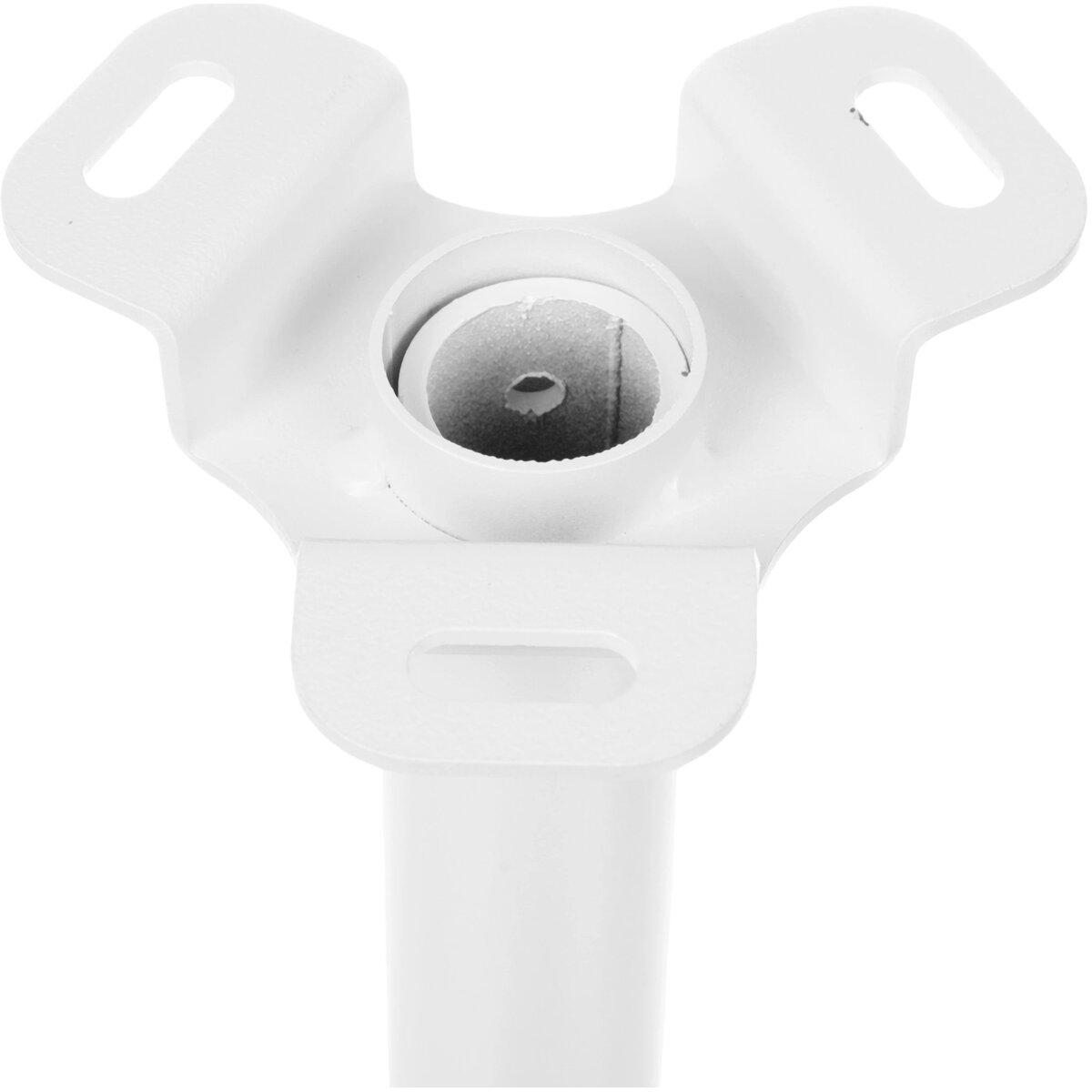 Кронштейн для проектора Holder PR-104-W, белый