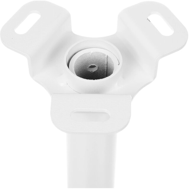 Кронштейн для проектора Holder PR-104-W, белый
