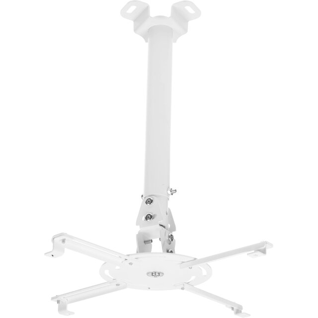 Кронштейн для проектора Holder PR-104-W, белый