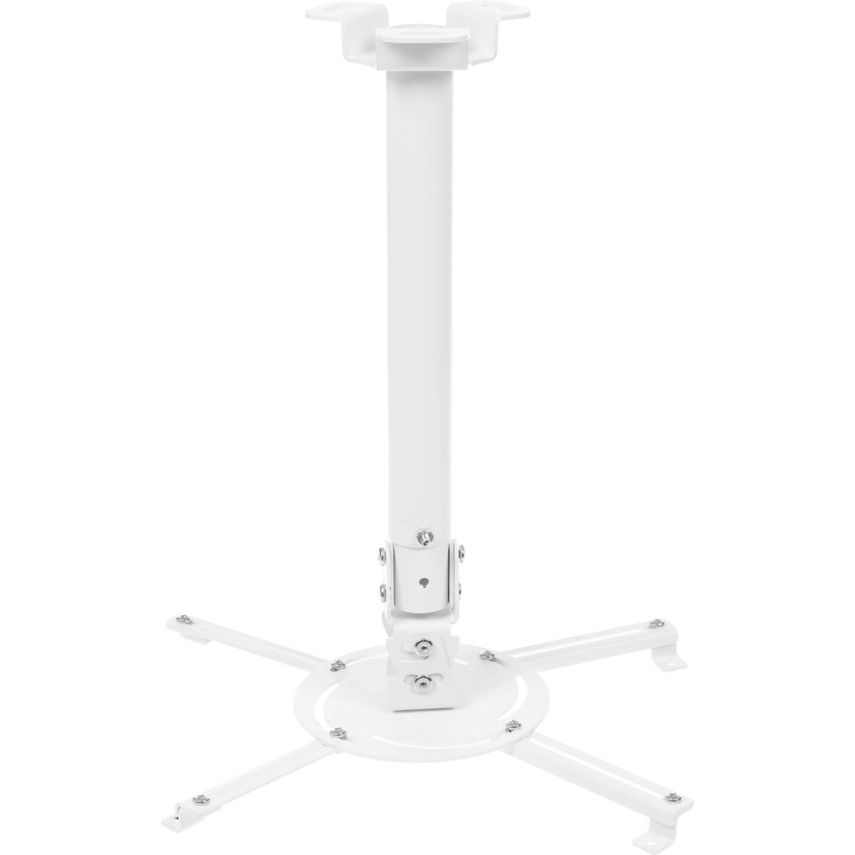 Кронштейн для проектора Holder PR-104-W, белый