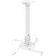 Кронштейн для проектора Holder PR-104-W,..